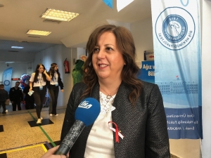 Gazi Üniversitesinden ’Ağız Ve Diş Sağlığı Bilim Şenliği’