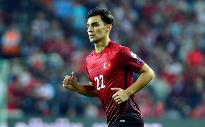Beşiktaş'tan Mutlu Son Için 3 Transfer Hamlesi!