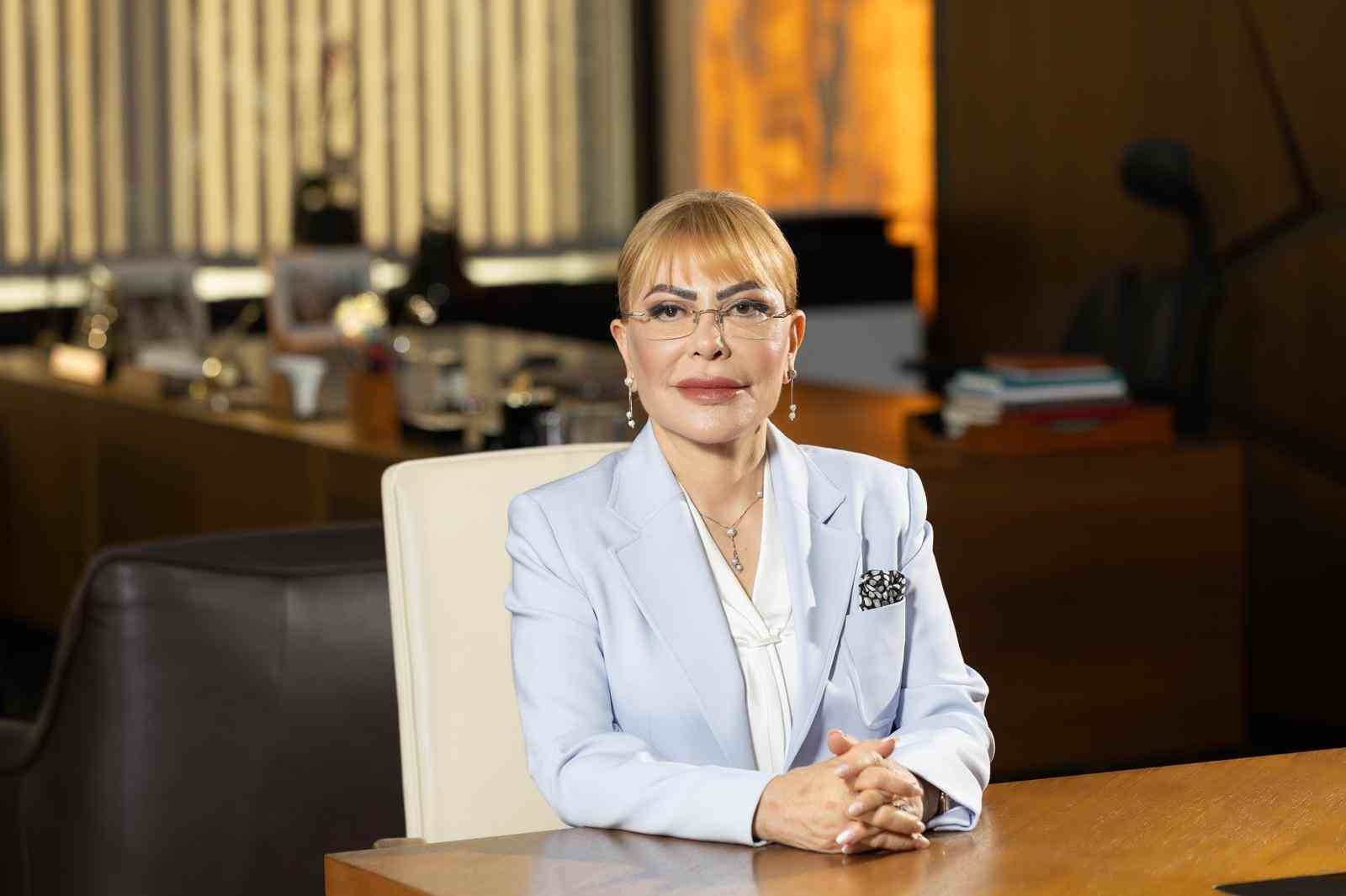 prof-dr-yasemin-acik-dijital-mecralardaki-her-saglik-onerisine-inanmayin-karari-hekiminize-birakin