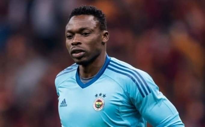 Kameni: "paramı Alırım, Keyfime Bakarım"