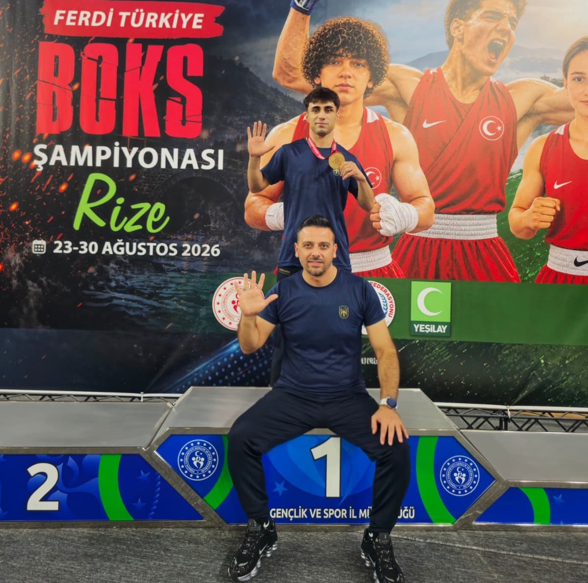milli-sporcu-akkas-besinci-kez-turkiye-sampiyonu-oldu