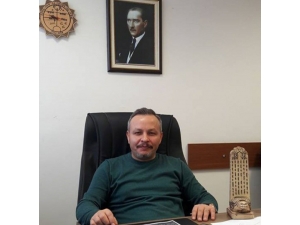 Esogü’de Türkçe Sempozyumu Başlıyor