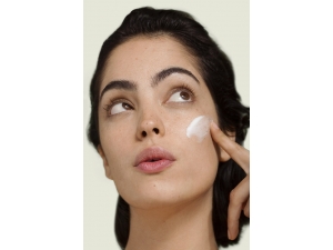 Asma Yaprağı Sapıyla Cildiniz Gençleşsin