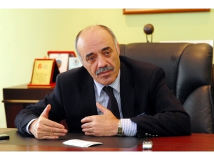 Etso’dan, Enflasyonla Mücadeleye Destek Çağrısı