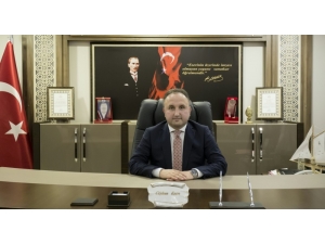 “Samsun Maarif Hareketi” Markalaştı