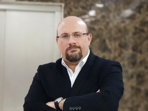 Yanlış Beslenme Reflüyü Tetikliyor