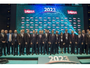 Bakan Albayrak: “Artık Komisyonculuk Tarihe Karışacak”