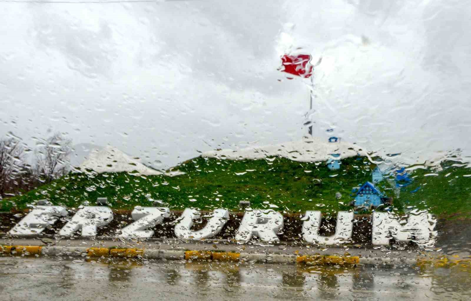 meteoroloji-den-erzurum-ve-cevre-iller-icin-kuvvetli-yagis-uyarisi
