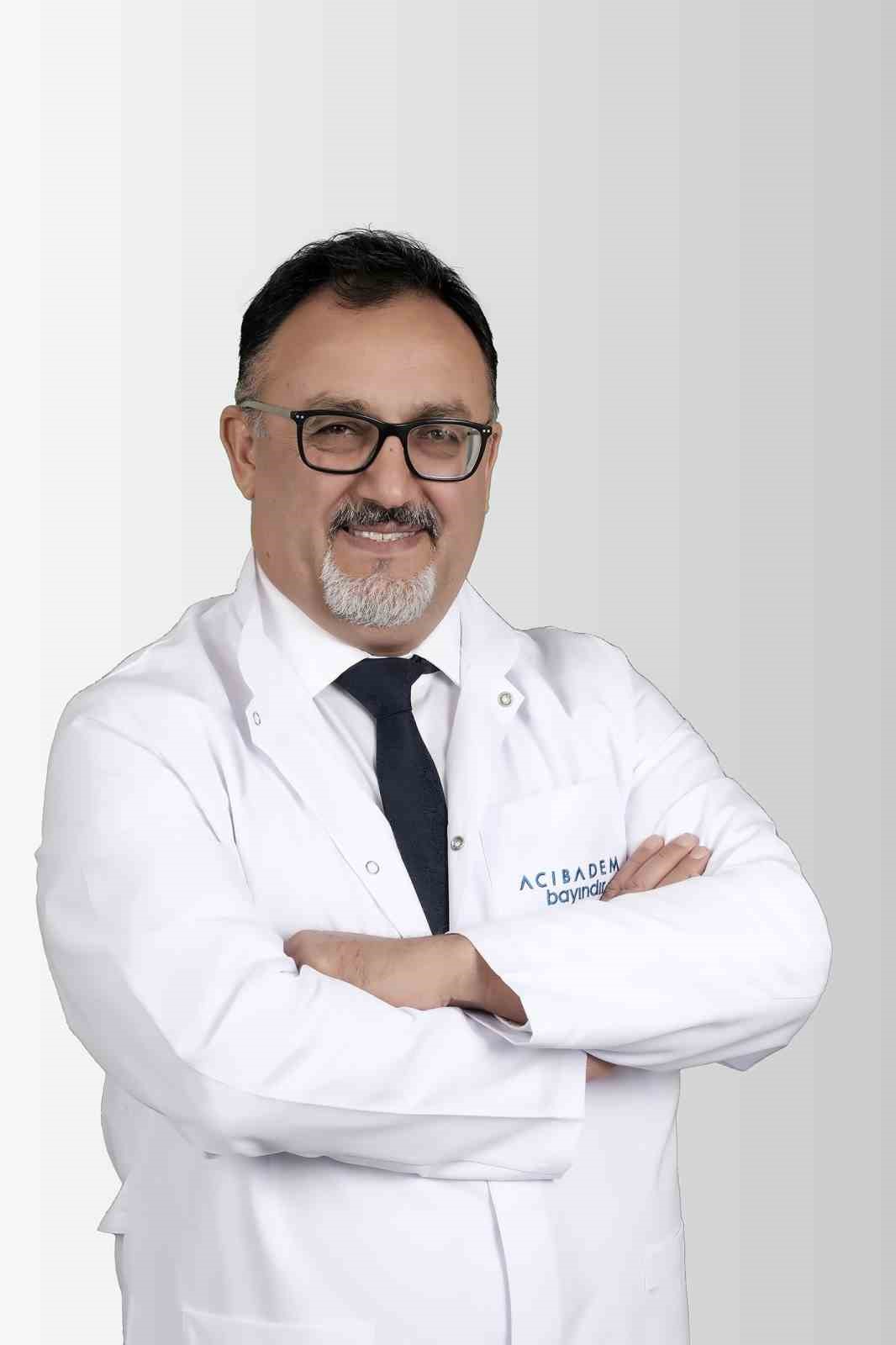 prof-dr-fahri-yetisir-robotik-cerrahi-sonrasi-hastalar-daha-hizli-gunluk-yasama-donebiliyor