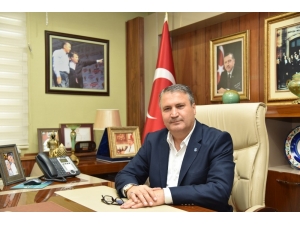 4. Uluslararası Yunus Emre Günleri Başlıyor