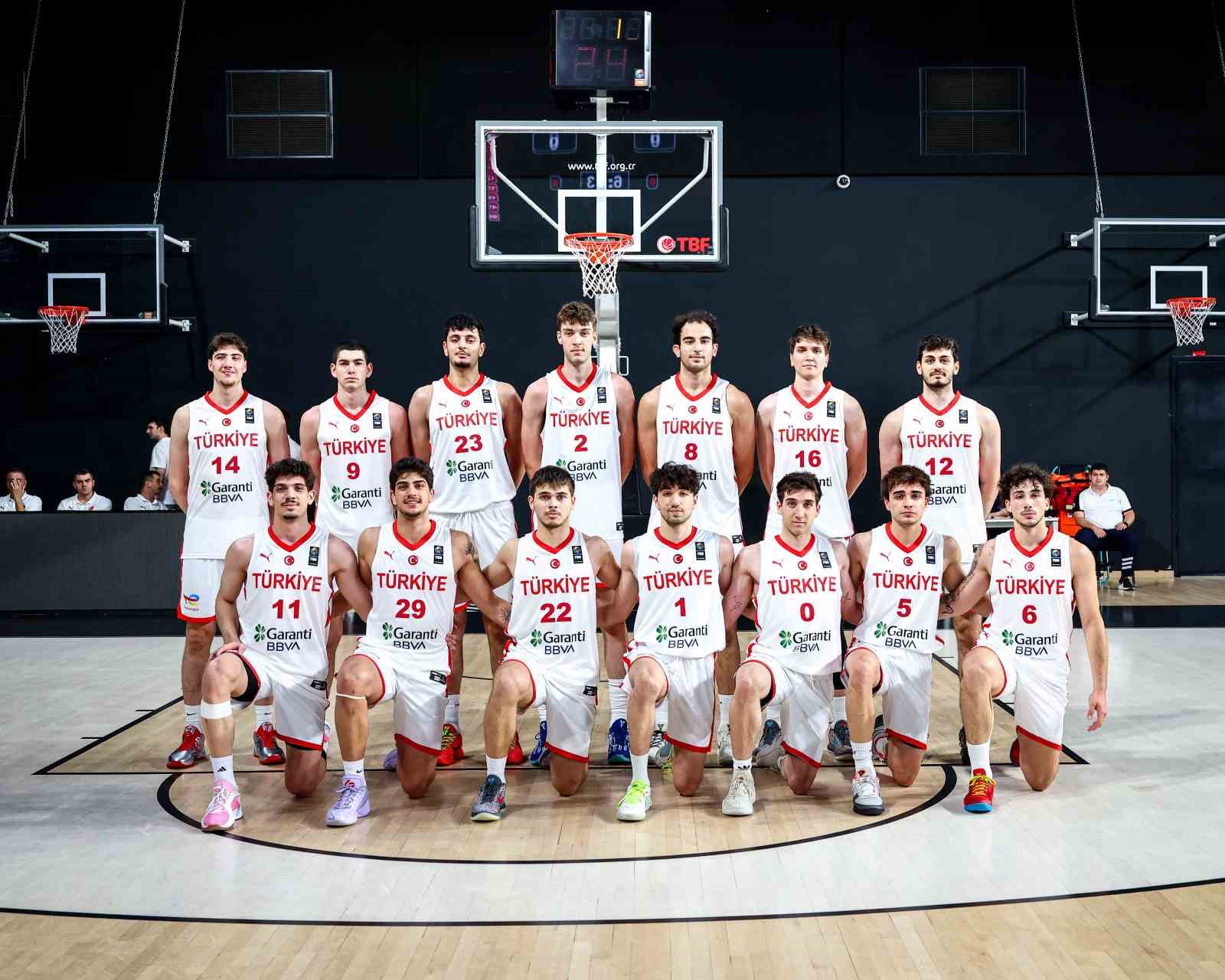 umit-milliler-hazirlik-macinda-yunanistan-a-maglup-oldu