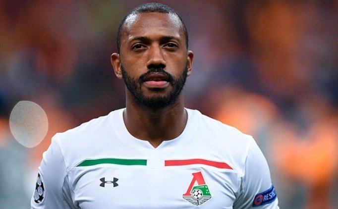 Manuel Fernandes: "beşiktaş'tan Ayrıldıktan Sonra Zorlandım"