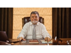 Yerel Kalkınma Sempozyumuyla İşbirliği Güçlenecek