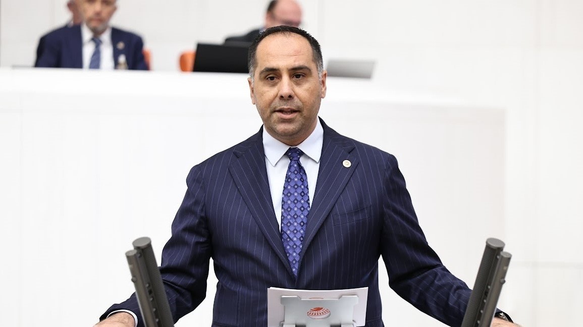 kiratli-terorsuz-turkiye-kardeslik-ve-guclu-gelecek-demektir