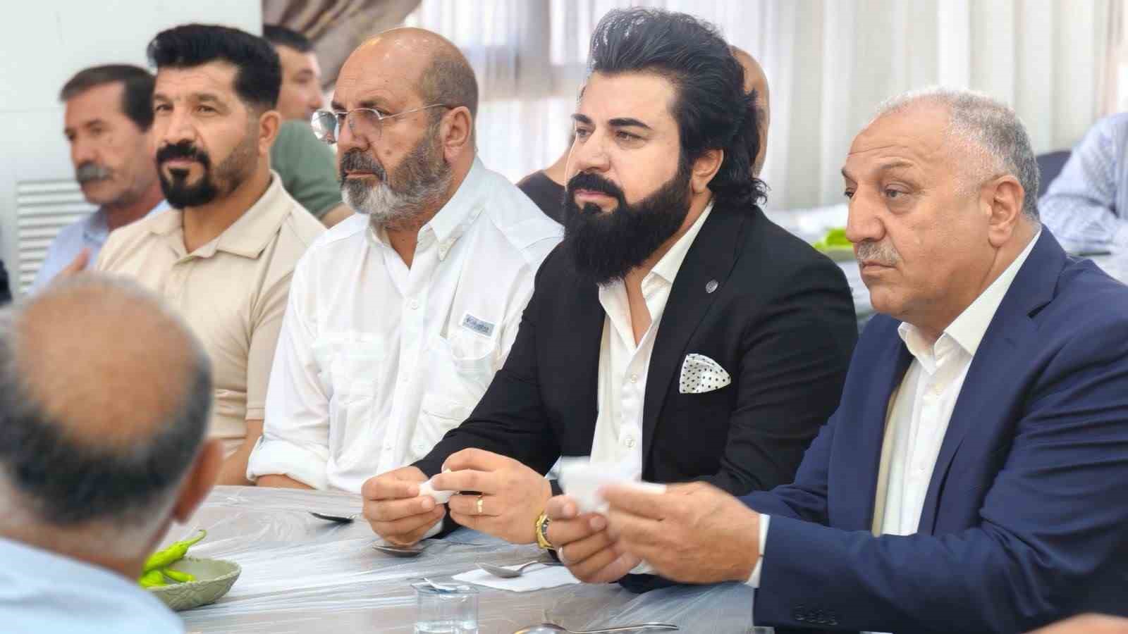 mardin-de-husumet-barisla-son-buldu