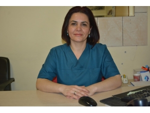 Paü’den ‘Dünya El Yıkama Günü’ Açıklaması