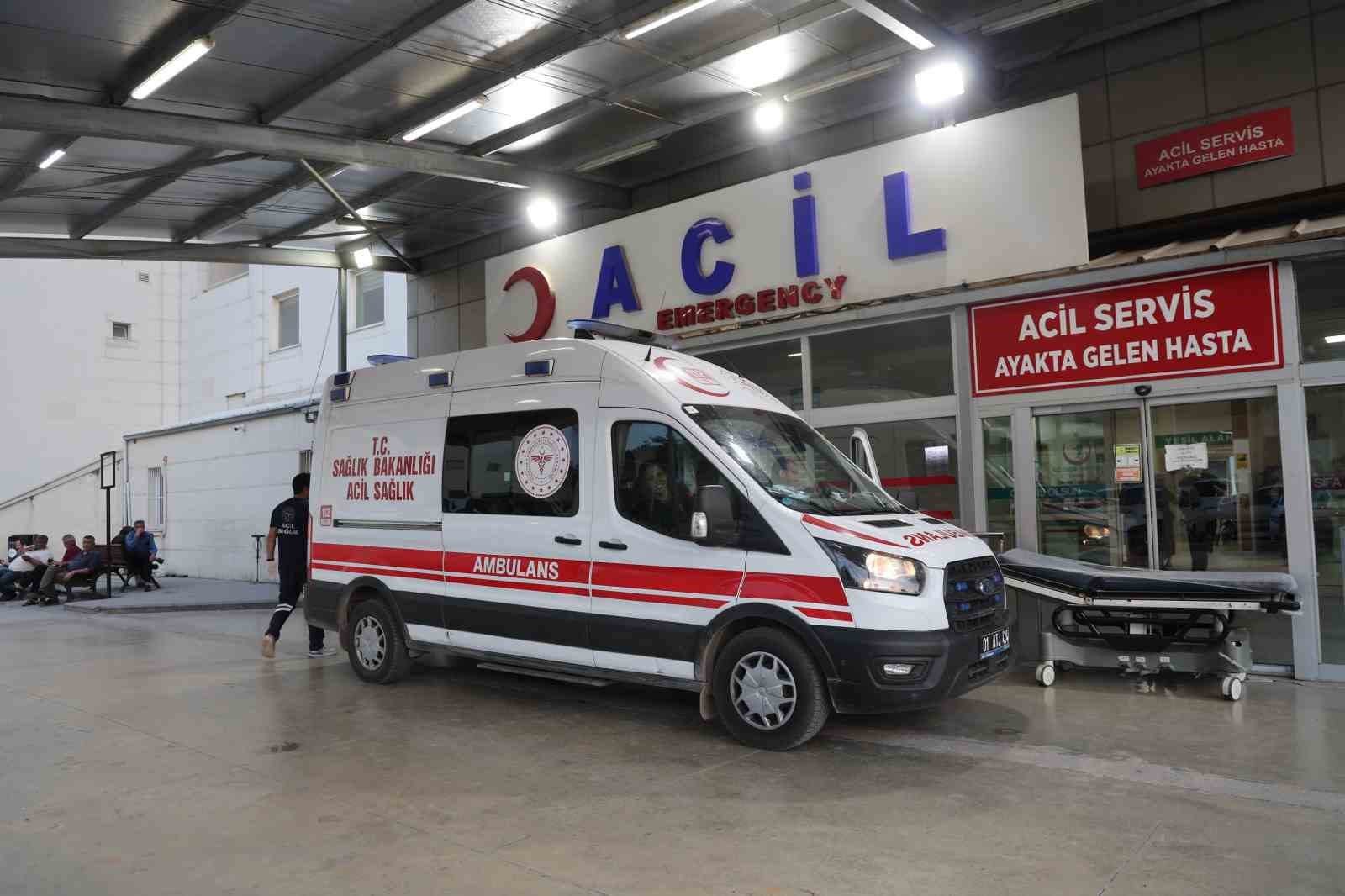 kiz-alip-verme-husumeti-kanli-bitti-baba-ve-oglu-olduruldu