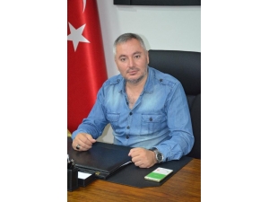 Borsadan Enflasyonla Mücadeleye Destek