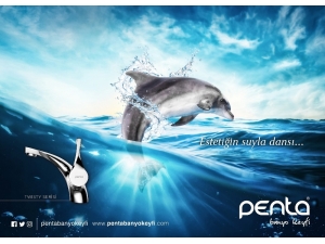 Enflasyonla Topyekün Mücadeleye Tam Destek