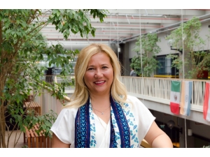 ‘Sıfır Açlık’ Evdeki Tabaktan Başlıyor