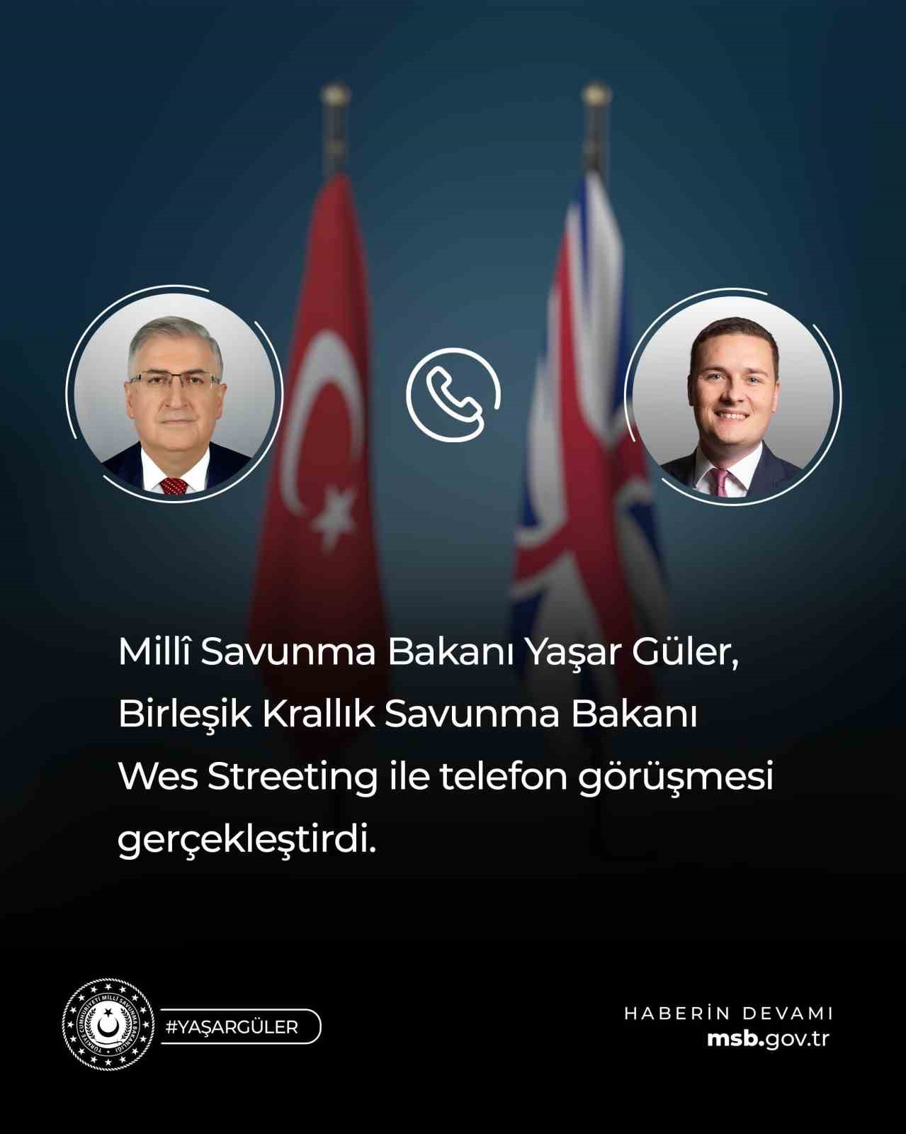 bakan-guler-ingiliz-mevkidasi-ile-telefonda-gorustu
