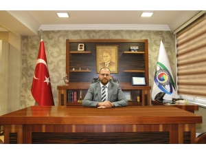 Mescier Tbb’nin, Bankalara Yönelik Tavsiye Kararını Değerlendirdi