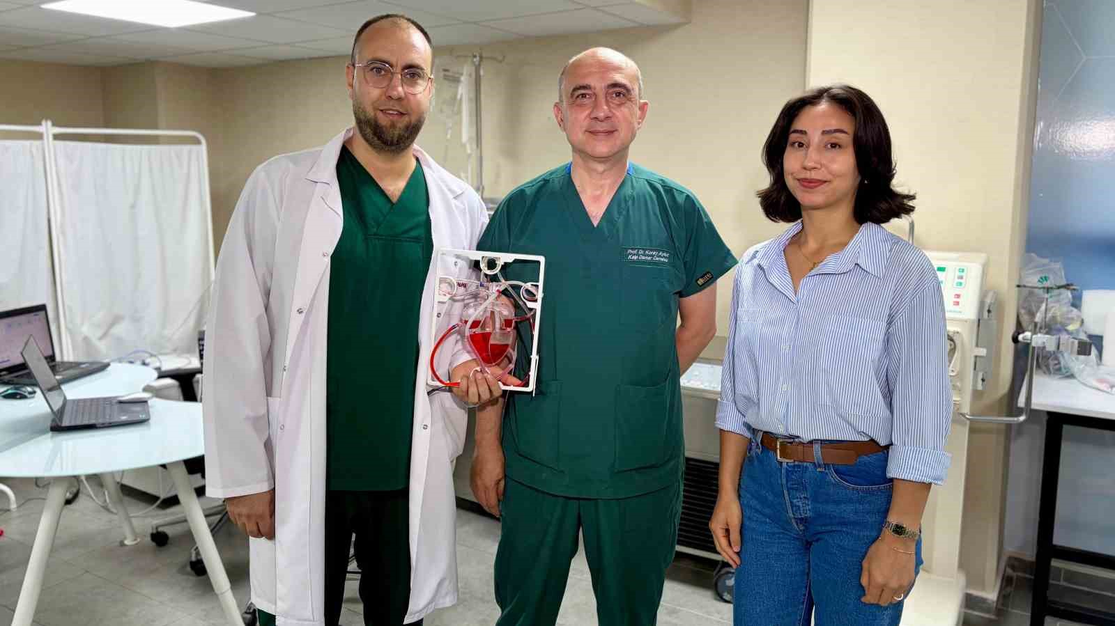 ileri-evre-kalp-yetmezligi-hastalari-icin-yerli-yapay-kalp