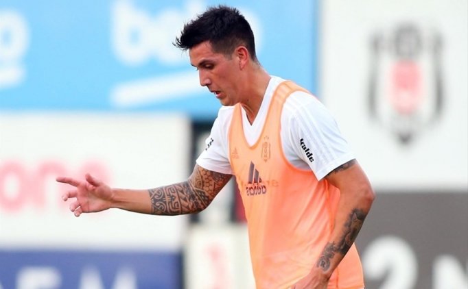 Şenol Güneş'ten Savunmaya Yeni Formül! Roco...