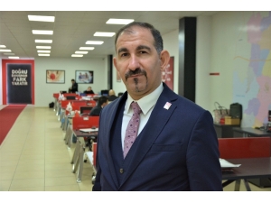 Kredi Faizleri Gayrimenkul Satışlarını Etkiledi