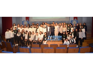 İletişim Kavramına Yeni Bir Bakış Açışı