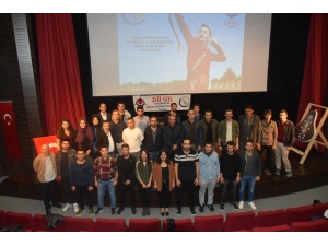 Türk Yayları Dünyanın En Etkili, En Uzun Menzilli Silahlarıydı