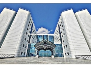 Erken Tanı Ve Yoğun Tedavinin Otizme Etkisi