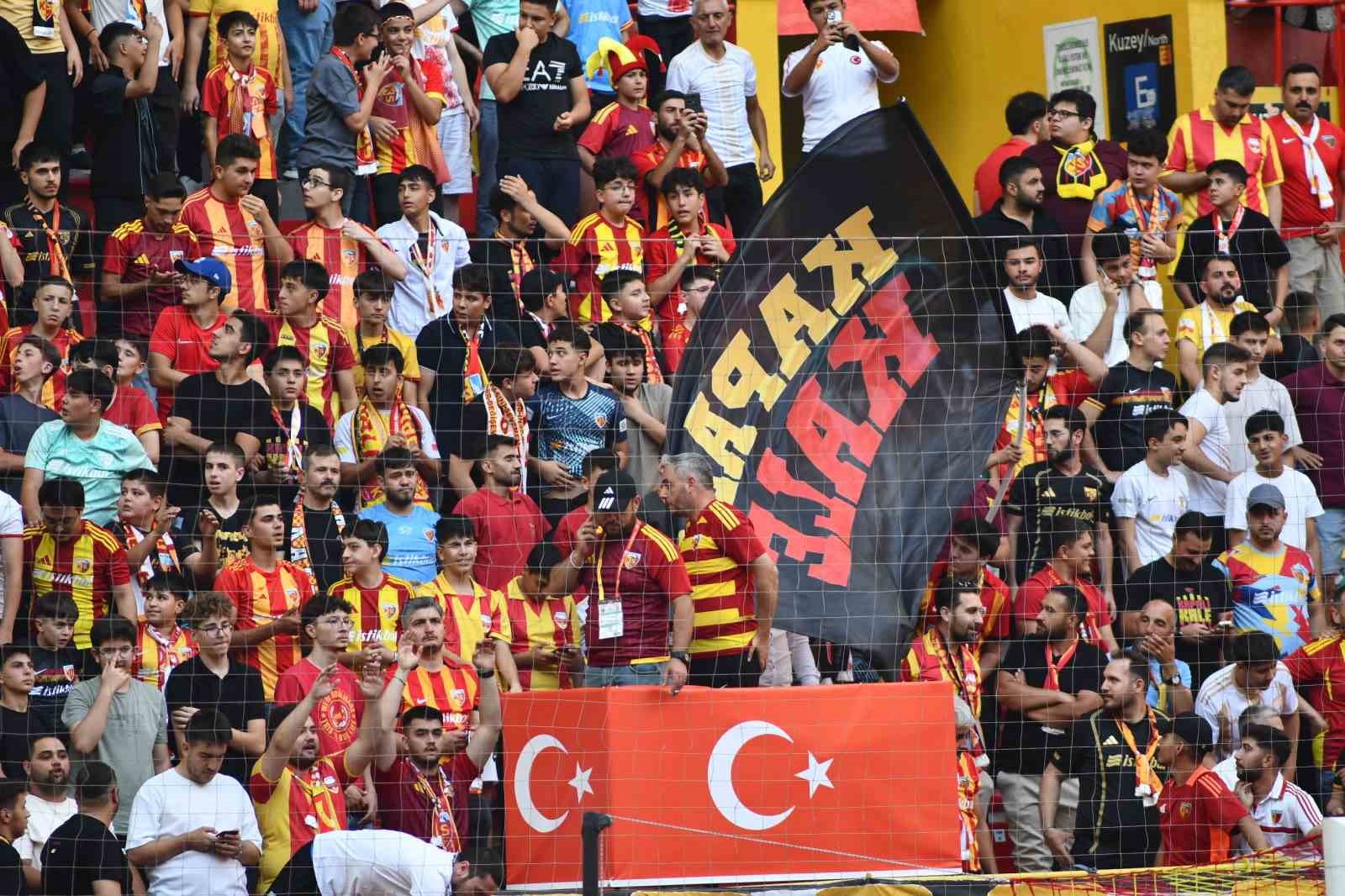 trendyol-1-lig-kayserispor-2-sivasspor-0