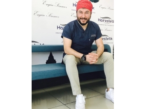 Sonbahar Depresyonu Kaşları Da Döküyor