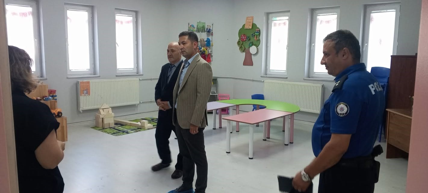 aydintepe-de-okullar-yeni-egitim-ogretim-yilina-hazirlaniyor
