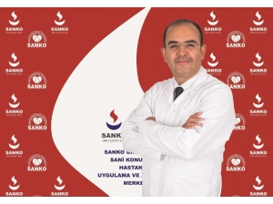 Dünya Menopoz Günü