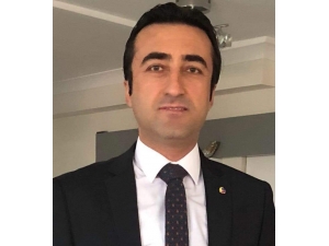 Taraftan İstedi, Kulüp Başkanı İstifa Etti