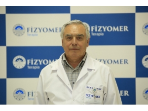 Meme Kanserine Karşı Düzenli Kontrol Şart