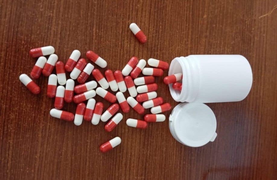 kulu-da-uyusturucu-tacirlerine-operasyon