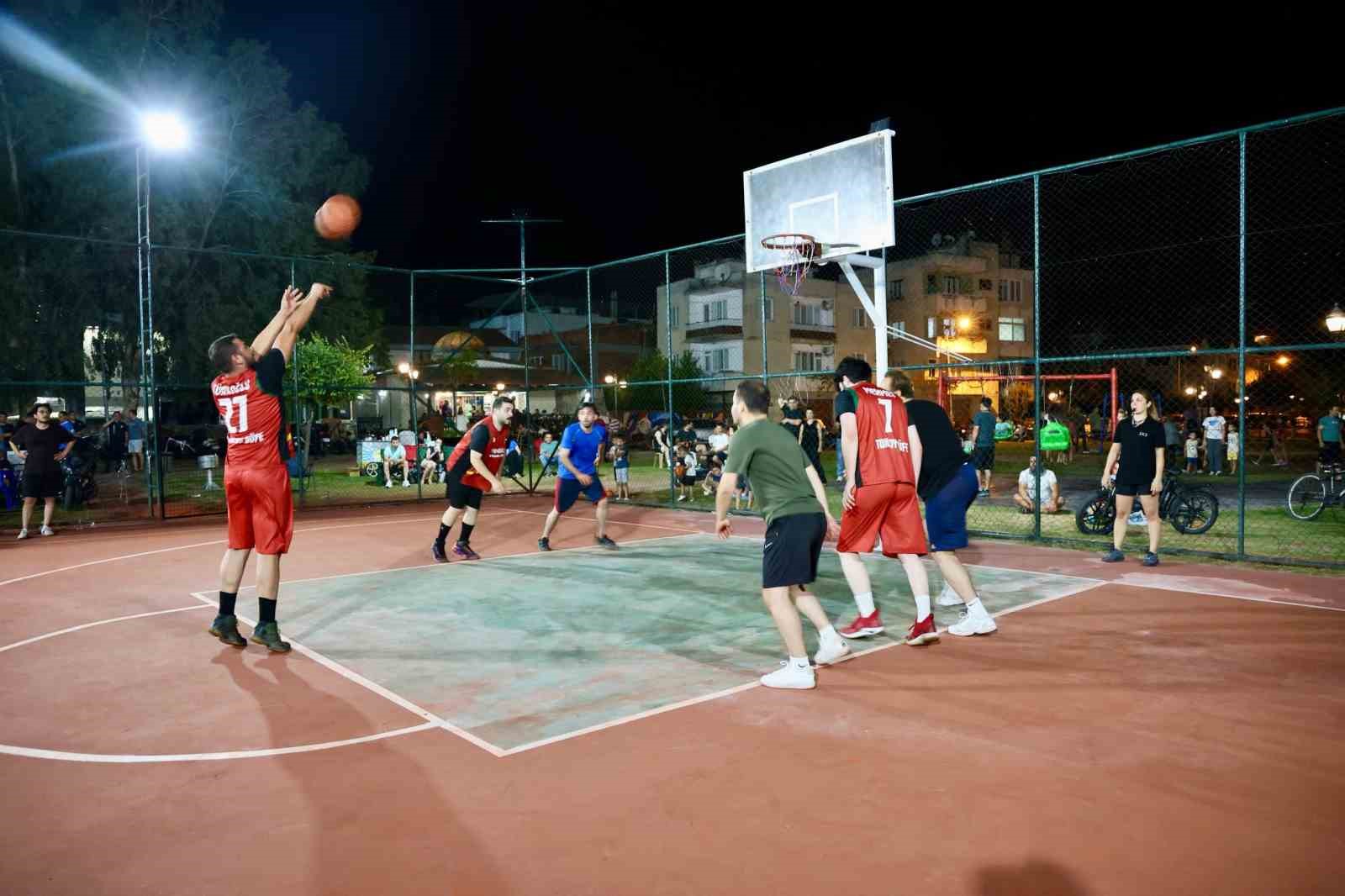 cine-de-sokak-basketbol-turnuvasi-basladi