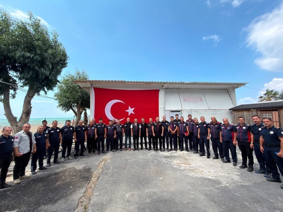 hbb-itfaiyesi-cevlik-mufrezesi-nde-degerlendirme-toplantisi-gerceklestirdi