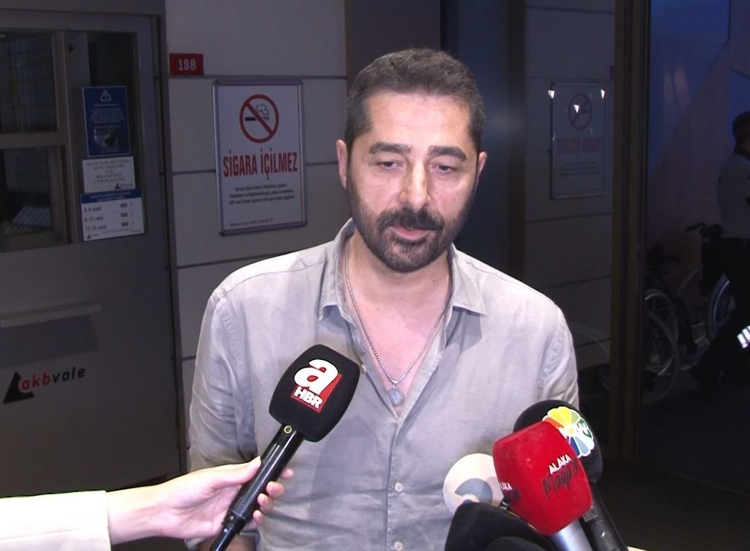 ibrahim-tatlises-in-oglu-deniz-seki-yi-hastanede-ziyaret-etti