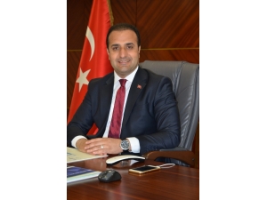 Bremen Yatırım Ajansı Geliyor