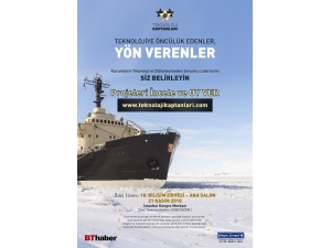 Yunus Emre ‘Yunus Dilinden’ Projesiyle Yeniden Hayat Bulacak