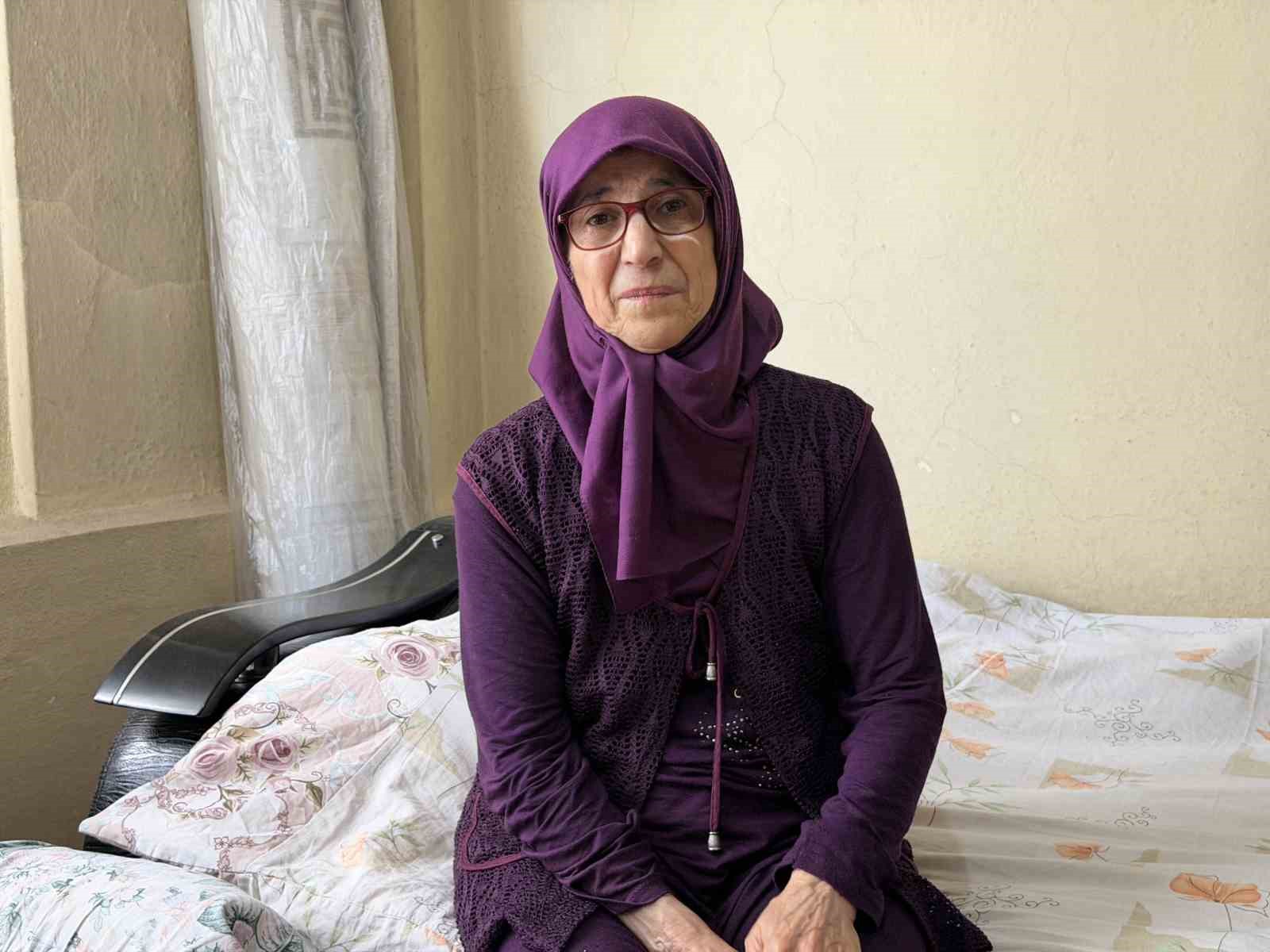 anne-beni-kurtar-dedi-kayiplara-karisti