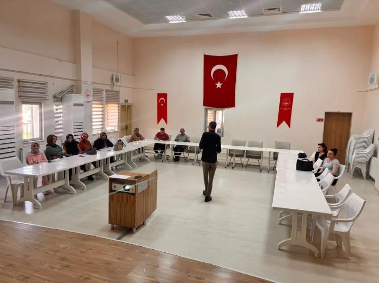 bilecik-te-kumar-bagimliligi-ve-cocuk-yetistirme-egitimi