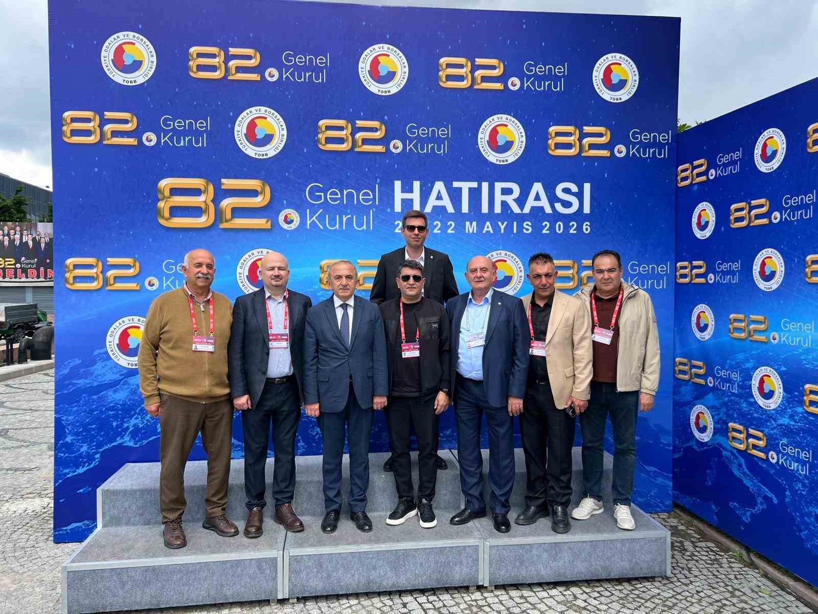 manisa-tso-heyeti-tobb-82-genel-kurulu-na-katildi
