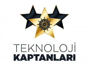 Türkiye, Teknolojinin Kaptanlarını Seçiyor