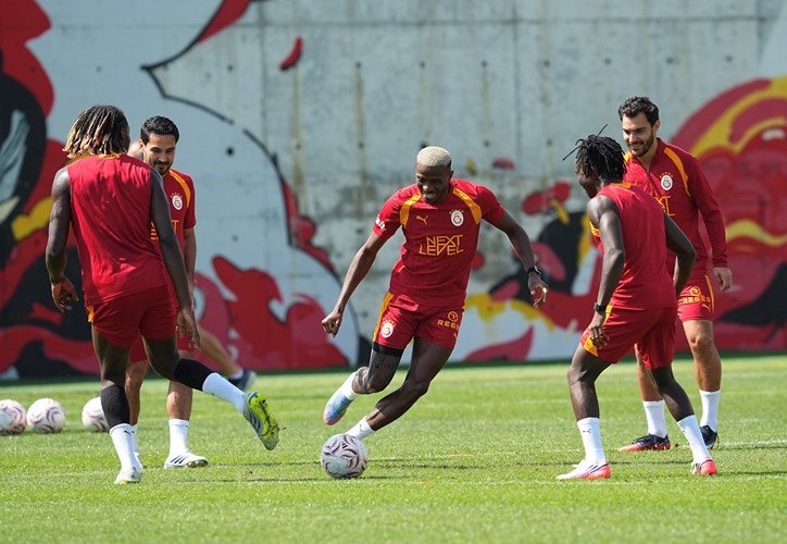 galatasaray-goztepe-macinin-hazirliklarini-surdurdu