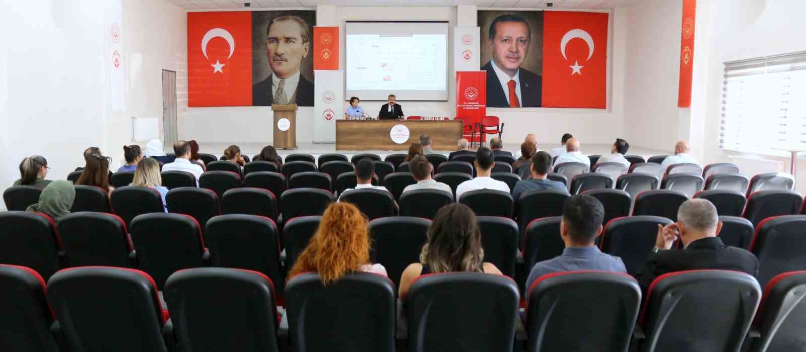 eskisehir-de-sosyal-risk-haritasi-degerlendirme-toplantisi-yapildi